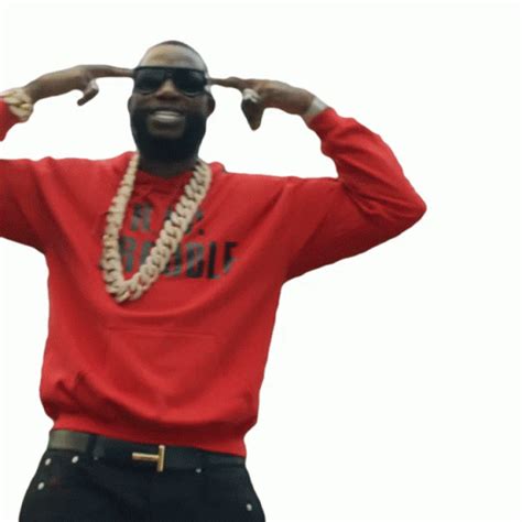 gucci emoji iphone|Gucci mane gifs.